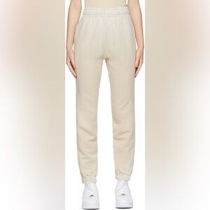 Cotton Citizen Brooklyn Sweatpant Vintage Oatmeal
Size M